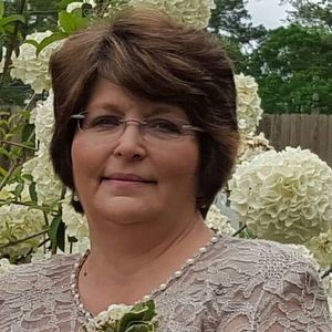 Meet your Posher, Candy